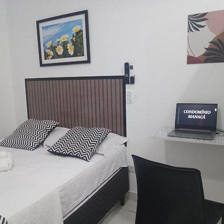 Loft8 Garagem Wifi próximo Aparecida e indústrias Apartamento Pindamonhangaba Exterior foto