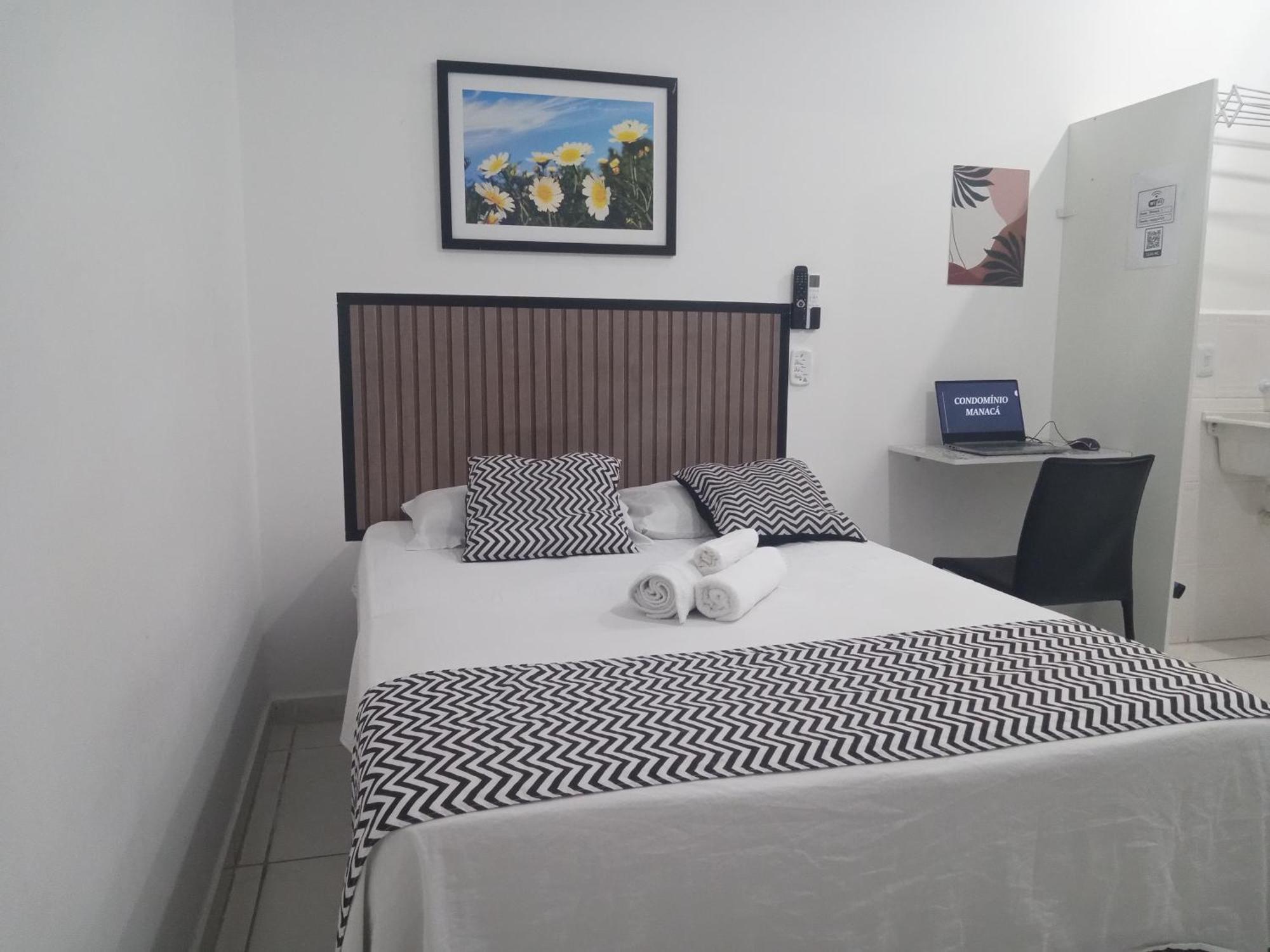 Loft8 Garagem Wifi próximo Aparecida e indústrias Apartamento Pindamonhangaba Exterior foto