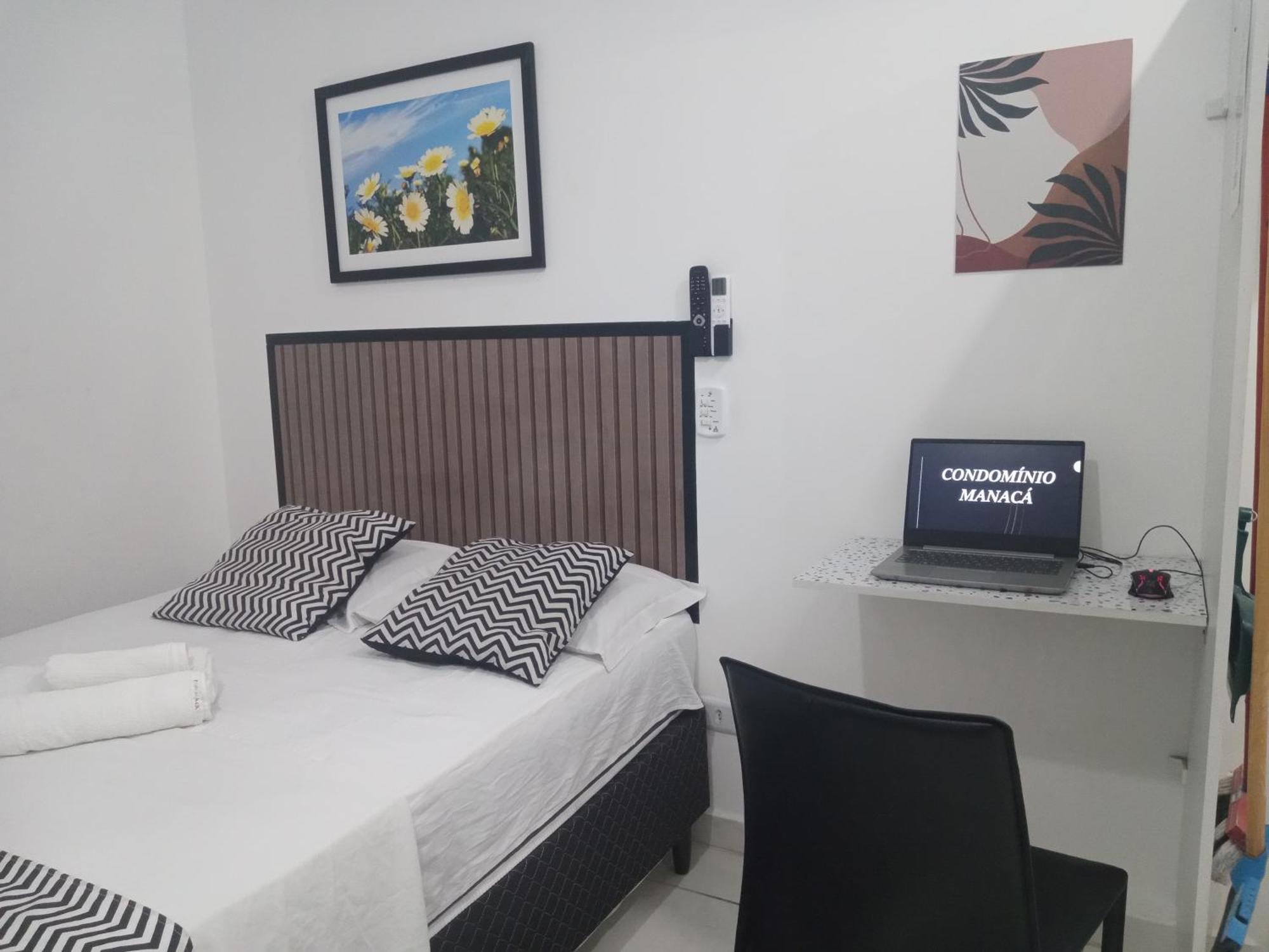 Loft8 Garagem Wifi próximo Aparecida e indústrias Apartamento Pindamonhangaba Exterior foto