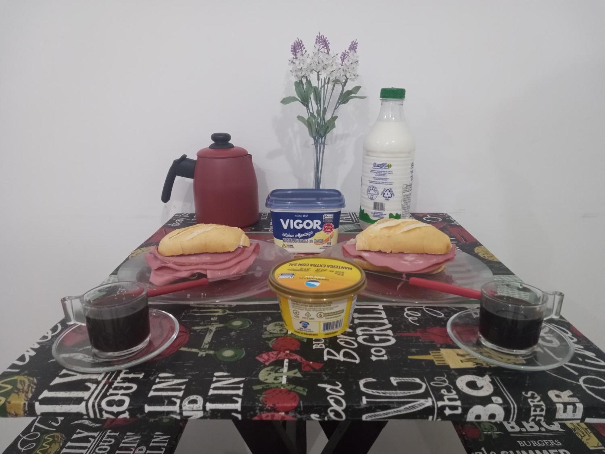 Loft8 Garagem Wifi próximo Aparecida e indústrias Apartamento Pindamonhangaba Exterior foto