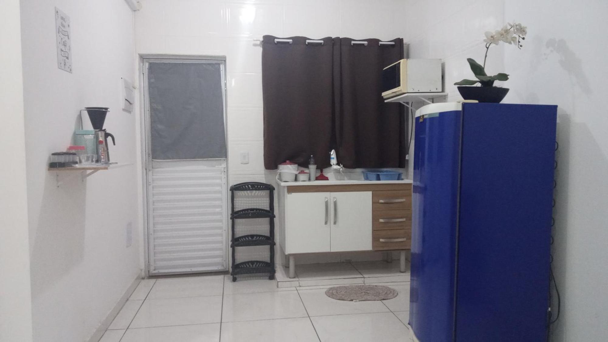 Loft8 Garagem Wifi próximo Aparecida e indústrias Apartamento Pindamonhangaba Exterior foto