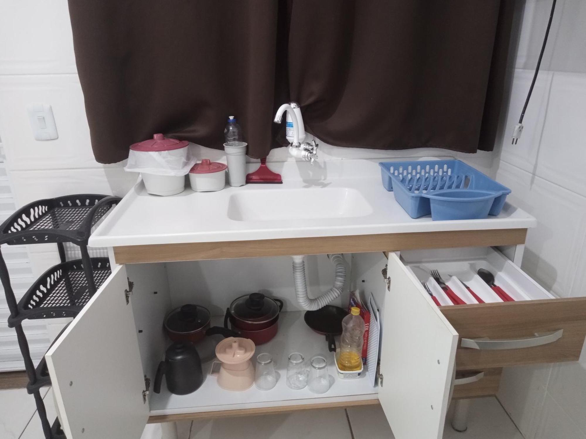 Loft8 Garagem Wifi próximo Aparecida e indústrias Apartamento Pindamonhangaba Exterior foto