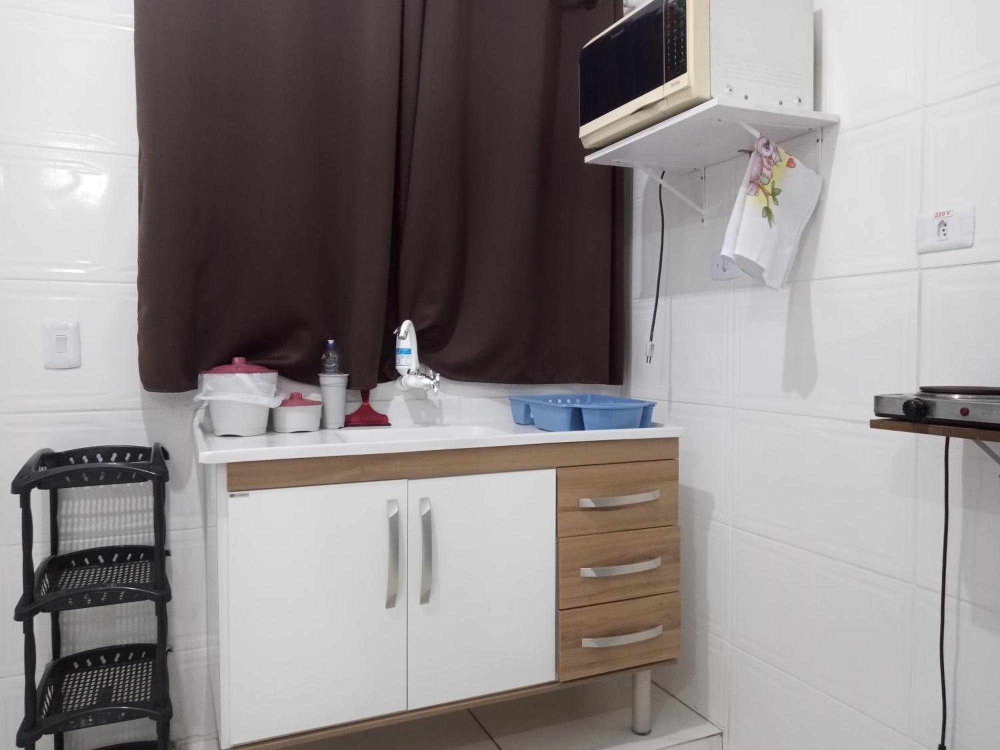 Loft8 Garagem Wifi próximo Aparecida e indústrias Apartamento Pindamonhangaba Exterior foto
