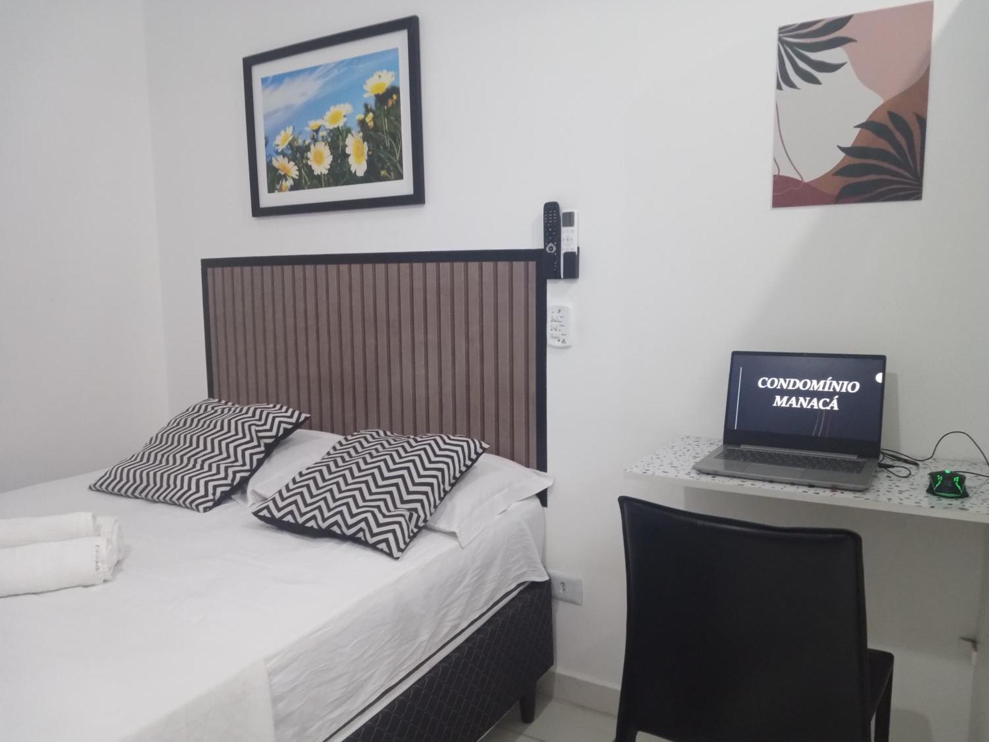 Loft8 Garagem Wifi próximo Aparecida e indústrias Apartamento Pindamonhangaba Exterior foto