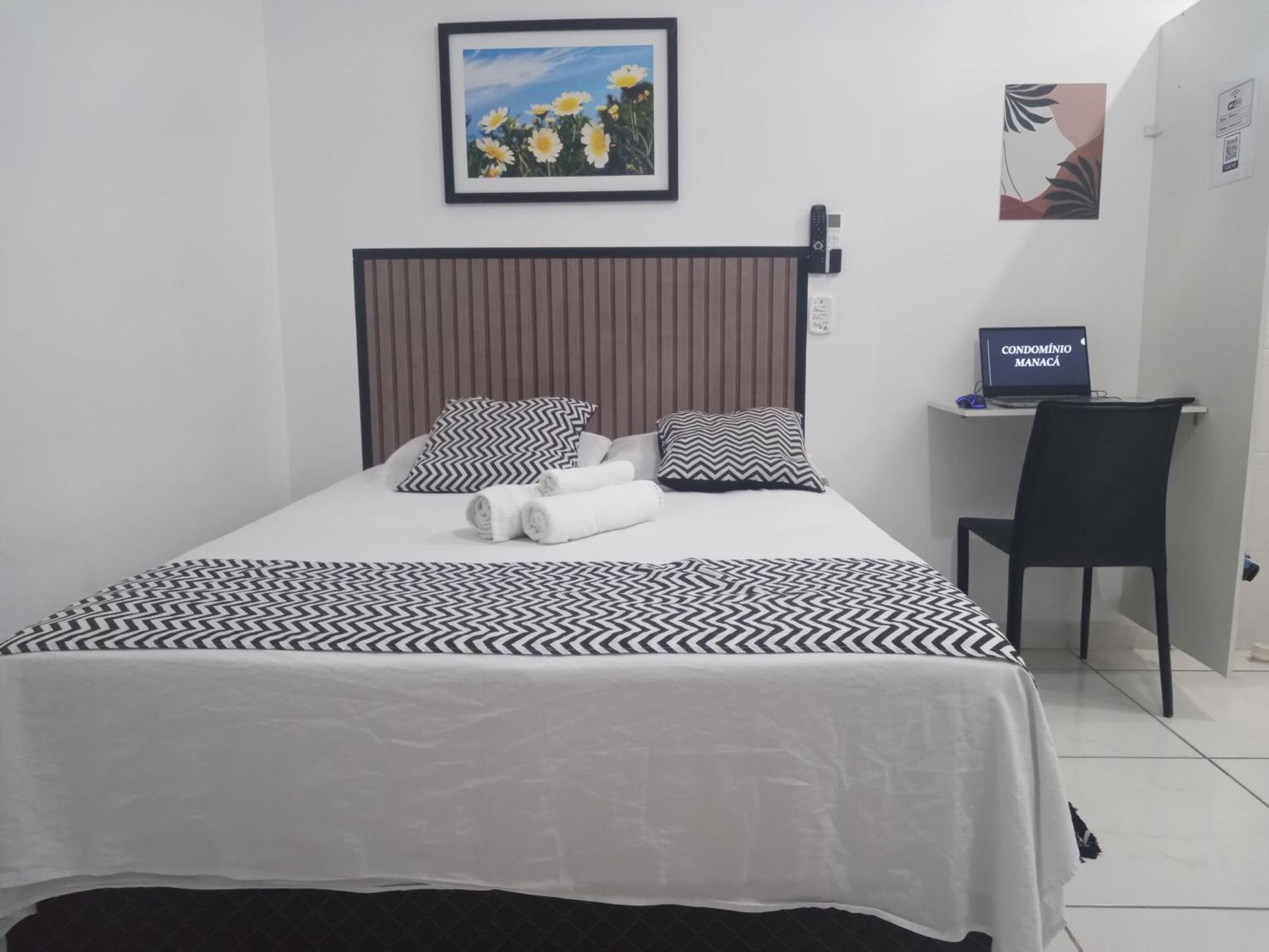 Loft8 Garagem Wifi próximo Aparecida e indústrias Apartamento Pindamonhangaba Exterior foto