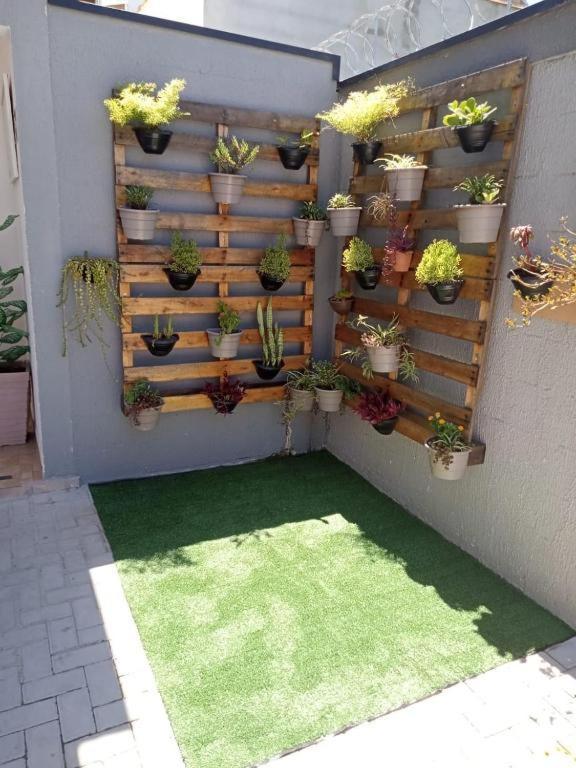 Loft8 Garagem Wifi próximo Aparecida e indústrias Apartamento Pindamonhangaba Exterior foto