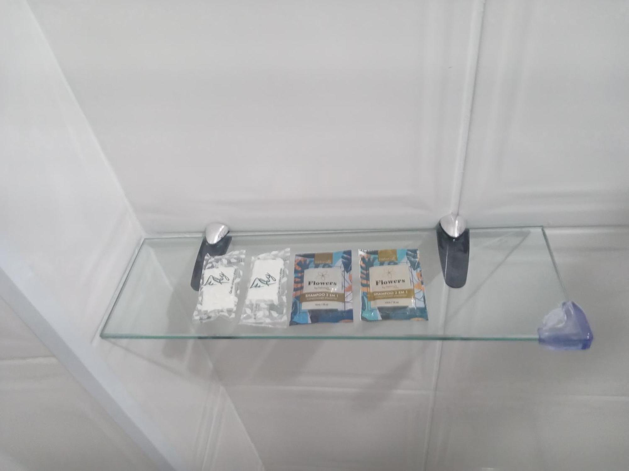 Loft8 Garagem Wifi próximo Aparecida e indústrias Apartamento Pindamonhangaba Exterior foto